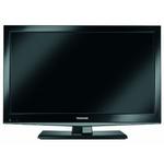 View Item Toshiba 22DL702B 22-inch Widescreen Full HD 1080p LED TV with Freeview and Built-in DVD Player